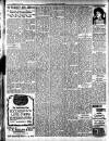 Ottawa Free Press Wednesday 26 August 1903 Page 6