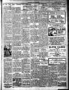 Ottawa Free Press Wednesday 26 August 1903 Page 7