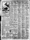 Ottawa Free Press Wednesday 26 August 1903 Page 8