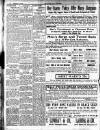 Ottawa Free Press Wednesday 26 August 1903 Page 10