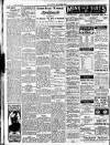 Ottawa Free Press Friday 28 August 1903 Page 2