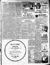 Ottawa Free Press Friday 28 August 1903 Page 3
