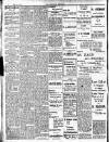 Ottawa Free Press Friday 28 August 1903 Page 4