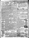 Ottawa Free Press Friday 28 August 1903 Page 5