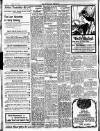 Ottawa Free Press Friday 28 August 1903 Page 6