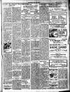 Ottawa Free Press Friday 28 August 1903 Page 7
