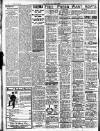 Ottawa Free Press Friday 28 August 1903 Page 8