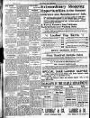 Ottawa Free Press Friday 28 August 1903 Page 10