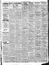 Ottawa Free Press Wednesday 30 September 1903 Page 3