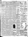 Ottawa Free Press Wednesday 30 September 1903 Page 4