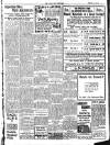 Ottawa Free Press Wednesday 30 September 1903 Page 5