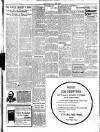 Ottawa Free Press Wednesday 30 September 1903 Page 6