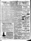 Ottawa Free Press Wednesday 30 September 1903 Page 7