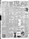 Ottawa Free Press Wednesday 30 September 1903 Page 8