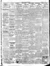 Ottawa Free Press Wednesday 30 September 1903 Page 9