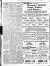 Ottawa Free Press Wednesday 30 September 1903 Page 10