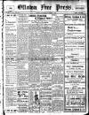 Ottawa Free Press Thursday 01 October 1903 Page 1