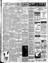Ottawa Free Press Thursday 01 October 1903 Page 2