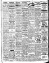 Ottawa Free Press Thursday 01 October 1903 Page 3
