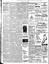 Ottawa Free Press Thursday 01 October 1903 Page 4