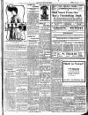 Ottawa Free Press Thursday 01 October 1903 Page 5