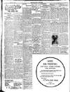 Ottawa Free Press Thursday 01 October 1903 Page 6