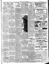 Ottawa Free Press Thursday 01 October 1903 Page 7