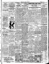 Ottawa Free Press Thursday 01 October 1903 Page 9
