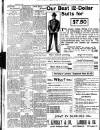 Ottawa Free Press Thursday 01 October 1903 Page 10