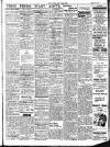 Ottawa Free Press Friday 02 October 1903 Page 3