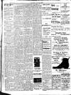 Ottawa Free Press Friday 02 October 1903 Page 4