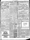 Ottawa Free Press Friday 02 October 1903 Page 5