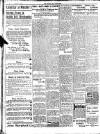 Ottawa Free Press Friday 02 October 1903 Page 6