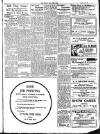 Ottawa Free Press Friday 02 October 1903 Page 7