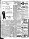 Ottawa Free Press Friday 02 October 1903 Page 8