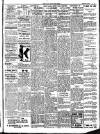 Ottawa Free Press Friday 02 October 1903 Page 9