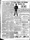 Ottawa Free Press Friday 02 October 1903 Page 10