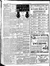 Ottawa Free Press Saturday 03 October 1903 Page 2