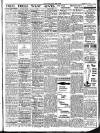Ottawa Free Press Saturday 03 October 1903 Page 3