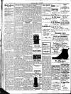 Ottawa Free Press Saturday 03 October 1903 Page 4
