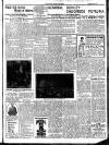 Ottawa Free Press Saturday 03 October 1903 Page 5