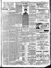 Ottawa Free Press Saturday 03 October 1903 Page 7