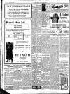 Ottawa Free Press Saturday 03 October 1903 Page 8