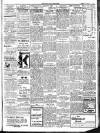 Ottawa Free Press Saturday 03 October 1903 Page 9