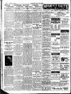 Ottawa Free Press Saturday 03 October 1903 Page 10
