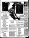 Ottawa Free Press Saturday 03 October 1903 Page 11