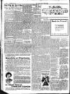 Ottawa Free Press Saturday 03 October 1903 Page 12