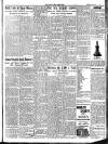 Ottawa Free Press Saturday 03 October 1903 Page 13