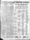 Ottawa Free Press Saturday 03 October 1903 Page 16