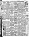 Ottawa Free Press Wednesday 21 October 1903 Page 2